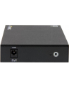 Startech.COM  GIGABIT ETHERNET COPPER-TO-FIBER MEDIA CONVERTER (ET91000SM20) - nr 28