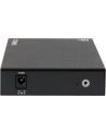 Startech.COM  GIGABIT ETHERNET COPPER-TO-FIBER MEDIA CONVERTER (ET91000SM20) - nr 29