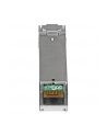 Startech.COM  GIGABIT FIBER 1000BASE-EX SFP TRANSCEIVER MODULE - CISCO GLC-EX-SMD COMPATIBLE - SM LC - 40 KM (24.8 MI) - SFP (MINI-GBIC) TRANSCEIVER M - nr 5