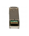 Startech.COM  GIGABIT FIBER SFP TRANSCEIVER MODULE - CISCO GLC-LH-SMD COMPATIBLE - SM/MM LC - 10KM / 550M (GLCLHSMDST) - nr 11