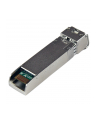 Startech.COM  GIGABIT FIBER SFP TRANSCEIVER MODULE - CISCO GLC-LH-SMD COMPATIBLE - SM/MM LC - 10KM / 550M (GLCLHSMDST) - nr 13