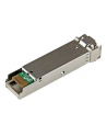 Startech.COM  GIGABIT FIBER SFP TRANSCEIVER MODULE - CISCO GLC-LH-SMD COMPATIBLE - SM/MM LC - 10KM / 550M (GLCLHSMDST) - nr 5