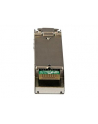 Startech.COM  GIGABIT FIBER SFP TRANSCEIVER MODULE - CISCO GLC-LH-SMD COMPATIBLE - SM/MM LC - 10KM / 550M (GLCLHSMDST) - nr 6