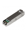 Startech.COM  GIGABIT FIBER SFP TRANSCEIVER MODULE (GLCSXMM10PST) - nr 11