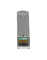 Startech.COM  GIGABIT FIBER 1000BASE-SX SFP TRANSCEIVER MODULE - CISCO GLC-SX-MMD COMPATIBLE - MM LC - 550M (1804 FT) (GLCSXMMDST) - nr 13