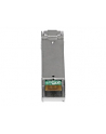 Startech.COM  GIGABIT FIBER 1000BASE-SX SFP TRANSCEIVER MODULE - CISCO GLC-SX-MMD COMPATIBLE - MM LC - 550M (1804 FT) (GLCSXMMDST) - nr 5