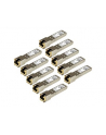 Startech.COM  GIGABIT RJ45 COPPER SFP TRANSCEIVER MODULE (GLCT10PKST) - nr 2