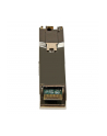 Startech.COM  CISCO GLC-T COMPATIBLE SFP MODULE - LIFETIME WARRANTY - SFP (MINI-GBIC) TRANSCEIVER MODULE - GIGE (GLCTST) - nr 15