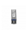 Startech.COM  GIGABIT FIBER 1000BASE-LX SFP TRANSCEIVER MODULE - JUNIPER SFP-1GE-LX COMPATIBLE - SM LC - 10 KM (6.2 MI) - SFP (MINI-GBIC) TRANSCEIVER - nr 8