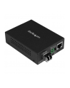 Startech.COM  GIGABIT ETHERNET FIBER MEDIA CONVERTER (MCM1110MMLC) - nr 19