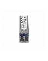 Startech.COM  MSA COMPLIANT GIGABIT FIBER SFP TRANSCEIVER MODULE - 1000BASE-EX - SM LC - 40 KM - SFP (MINI-GBIC) TRANSCEIVER MODUL - GIGABIT ETHERNET - nr 13