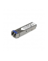 Startech.COM  MSA COMPLIANT GIGABIT FIBER SFP TRANSCEIVER MODULE - 1000BASE-LX - SM LC - 10 KM - SFP (MINI-GBIC) TRANSCEIVER MODUL - GIGABIT ETHERNET - nr 2