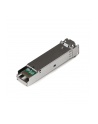 Startech.COM  MSA COMPLIANT GIGABIT FIBER SFP TRANSCEIVER MODULE - 1000BASE-SX - MM LC - 550 M - SFP (MINI-GBIC) TRANSCEIVER MODUL - GIGABIT ETHERNET - nr 22