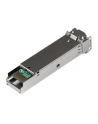 Startech.COM  MSA COMPLIANT GIGABIT FIBER SFP TRANSCEIVER MODULE - 1000BASE-SX - MM LC - 550 M - SFP (MINI-GBIC) TRANSCEIVER MODUL - GIGABIT ETHERNET - nr 4