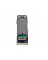 Startech.COM  MSA COMPLIANT 100 MBPS FIBER SFP TRANSCEIVER MODULE - 100BASE-FX - MM LC - 2 KM - SFP (MINI-GBIC) TRANSCEIVER MODUL - FAST ETHERNET (SFP - nr 12