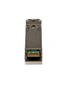 Startech.COM  MSA COMPLIANT 10 GIGABIT FIBER SFP+ TRANSCEIVER MODULE - 10GBASE-SR - MM LC - 300 M - SFP+ TRANSCEIVER MODUL - 10 GIGABIT ETHERNET (SFP1 - nr 4