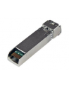 Startech.COM  MSA COMPLIANT 10 GIGABIT FIBER SFP+ TRANSCEIVER MODULE - 10GBASE-SR - MM LC - 300 M - SFP+ TRANSCEIVER MODUL - 10 GIGABIT ETHERNET (SFP1 - nr 5