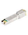 Startech.COM  CISCO COMPATIBLE SFP+ MODULE - TAA - LIFETIME WARRANTY - SFP+ TRANSCEIVER MODULE - 10 GIGE (SFP10GBTCST) - nr 5