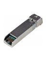 Startech.COM  10 GIGABIT FIBER SFP+ TRANSCEIVER MODULE - CISCO SFP-10G-LR COMPATIBLE - SM LC - 10 KM (SFP10GLRST) - nr 14