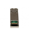 Startech.COM  10 GIGABIT FIBER SFP+ TRANSCEIVER MODULE - CISCO SFP-10G-LR COMPATIBLE - SM LC - 10 KM (SFP10GLRST) - nr 5