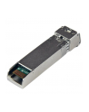 Startech.COM  10 GIGABIT FIBER SFP+ TRANSCEIVER MODULE - CISCO SFP-10G-LR COMPATIBLE - SM LC - 10 KM (SFP10GLRST) - nr 9