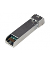 Startech.COM  CISCO COMPATIBLE 10GBASE-SR SFP+ FIBER TRANSCEIVER MODULE 850NM MM LC W/DDM (SFP10GSRST) - nr 5