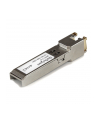 Startech.com 10/100/1000 Mbps RJ45 SFP (SFPC1110) - nr 13