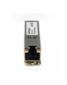 Startech.com 10/100/1000 Mbps RJ45 SFP (SFPC1110) - nr 14