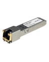 Startech.com 10/100/1000 Mbps RJ45 SFP (SFPC1110) - nr 2