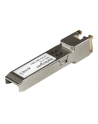 Startech.com 10/100/1000 Mbps RJ45 SFP (SFPC1110) - nr 3