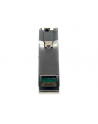 Startech.com 10/100/1000 Mbps RJ45 SFP (SFPC1110) - nr 4