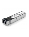 Startech.COM  CISCO COMPATIBLE GIGABIT FIBER SFP MODULE MM LC (SFPGESST) - nr 11