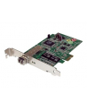 Startech.COM  CISCO COMPATIBLE GIGABIT FIBER SFP MODULE MM LC (SFPGESST) - nr 15