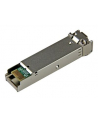 Startech.COM  CISCO COMPATIBLE GIGABIT FIBER SFP MODULE MM LC (SFPGESST) - nr 17