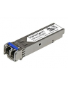 Startech.COM  CISCO COMPATIBLE GIGABIT FIBER SFP TRANSCEIVER MODULE SM LC (SFPGLCLHSMST) - nr 2