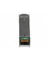 Startech.COM  CISCO COMPATIBLE GIGABIT FIBER SFP TRANSCEIVER MODULE SM LC (SFPGLCLHSMST) - nr 5