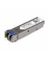 Startech.COM  CISCO COMPATIBLE GIGABIT FIBER SFP TRANSCEIVER MODULE SM LC (SFPGLCLHSMST) - nr 6