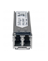 Startech.COM  CISCO COMPATIBLE GIGABIT FIBER SFP TRANSCEIVER MODULE MM LC (SFPGLCSXMMST) - nr 10