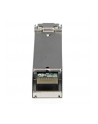 Startech.COM  CISCO COMPATIBLE GIGABIT FIBER SFP TRANSCEIVER MODULE MM LC (SFPGLCSXMMST) - nr 11