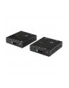 Startech.COM  HDMI OVER IP EXTENDER KIT WITH VIDEO WALL SUPPORT - 1080P - VIDEO/AUDIO/INFRARED/SERIAL EXTENDER - HDMI - TAA COMPLIANT (ST12MHDLAN2K) - nr 14