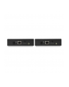 Startech.COM  HDMI OVER IP EXTENDER KIT WITH VIDEO WALL SUPPORT - 1080P - VIDEO/AUDIO/INFRARED/SERIAL EXTENDER - HDMI - TAA COMPLIANT (ST12MHDLAN2K) - nr 5