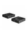 Startech.COM  HDMI KVM EXTENDER OVER LAN - KVM CONSOLE OVER IP - 4K 30HZ - VIDEO/AUDIO EXTENDER - HDMI - TAA COMPLIANT (SV565HDIP) - nr 13