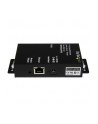 Startech.com NETRS2321POE (NETRS2321POE) - nr 11