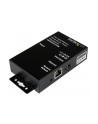 Startech.com NETRS2321POE (NETRS2321POE) - nr 15