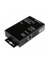 Startech.com NETRS2321POE (NETRS2321POE) - nr 1