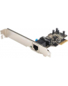 Startech.com PCI Express 10/100 Dual Profile Ethernet Card (PEX100S) - nr 11