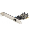 Startech.com PCI Express 10/100 Dual Profile Ethernet Card (PEX100S) - nr 13