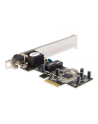 Startech.com PCI Express 10/100 Dual Profile Ethernet Card (PEX100S) - nr 3