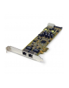 Startech PCIe Dual port Gigabit network adapter (ST2000PEXPSE) - nr 26