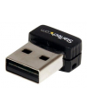 Startech.com USB150WN1X1 (USB150WN1X1) - nr 2